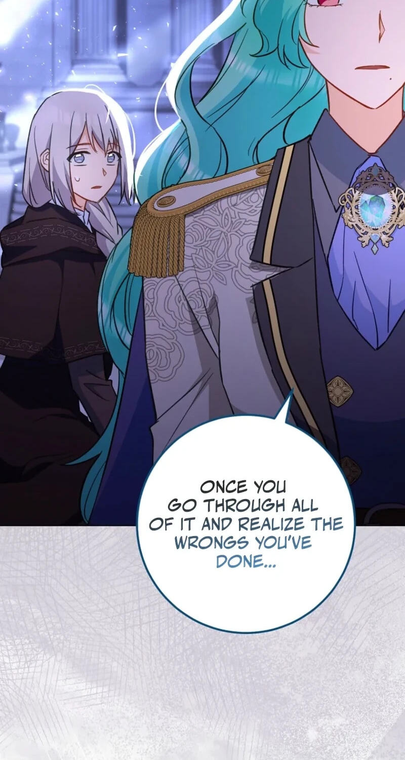 Read Lady Chef Royale chapter 224 image 47 on Lezhin