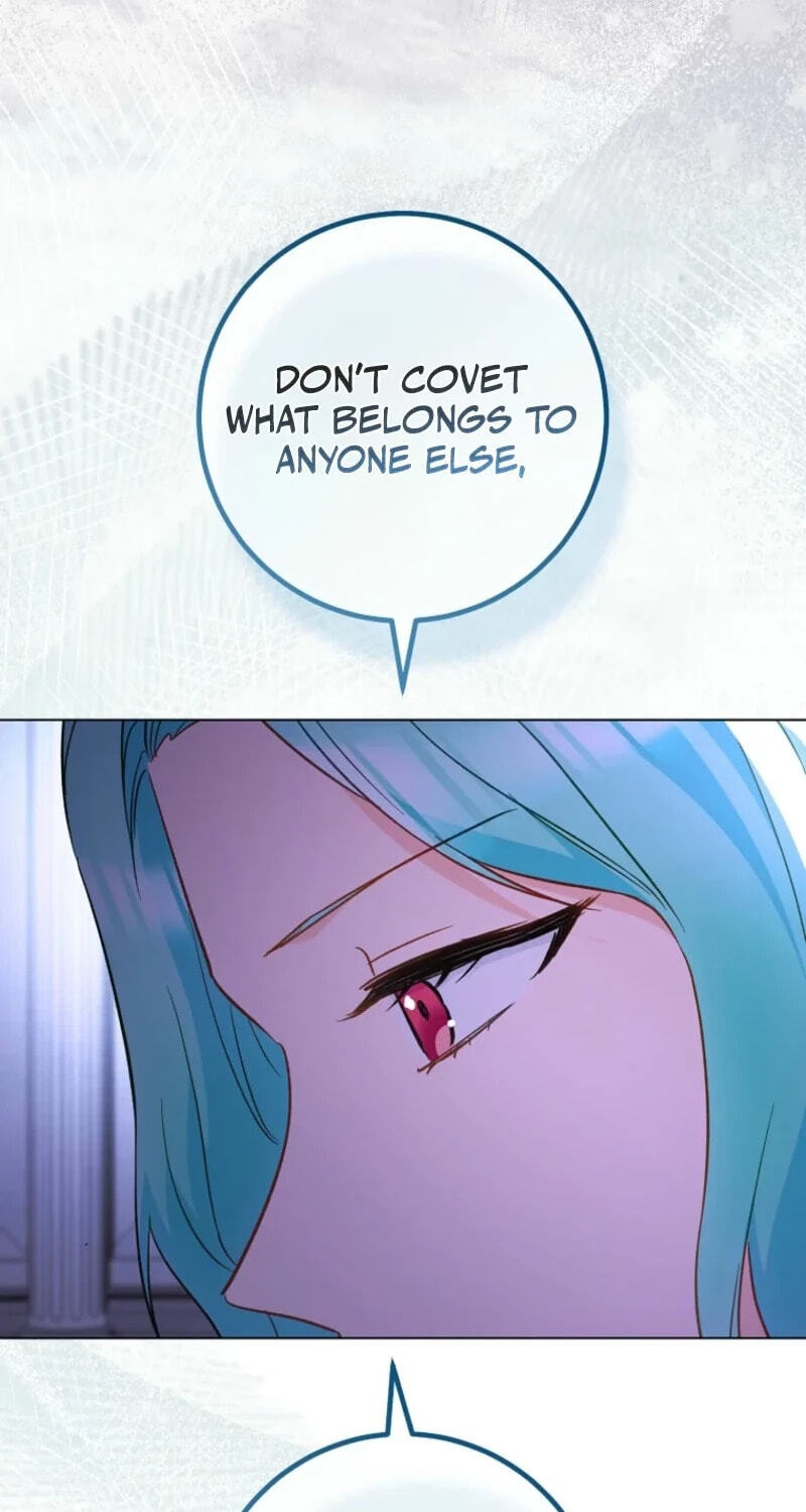 Read Lady Chef Royale chapter 224 image 48 on Lezhin