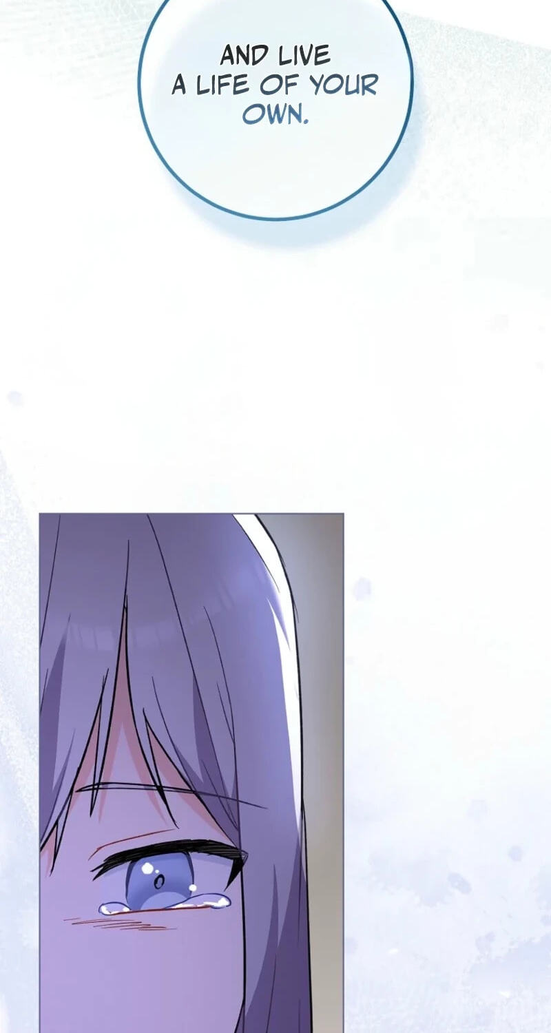Read Lady Chef Royale chapter 224 image 49 on Lezhin