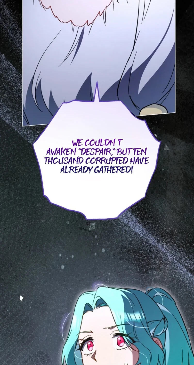Read Lady Chef Royale chapter 224 image 5 on Lezhin