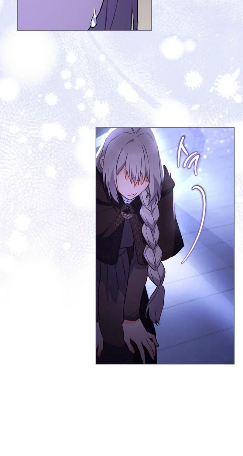 Read Lady Chef Royale chapter 224 image 50 on Lezhin