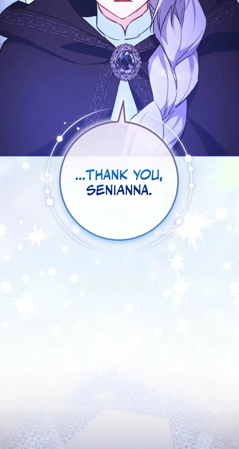 Read Lady Chef Royale chapter 224 image 53 on Lezhin