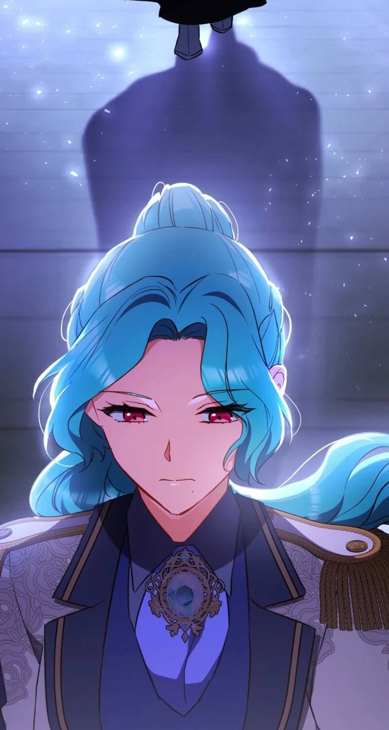 Read Lady Chef Royale chapter 224 image 55 on Lezhin