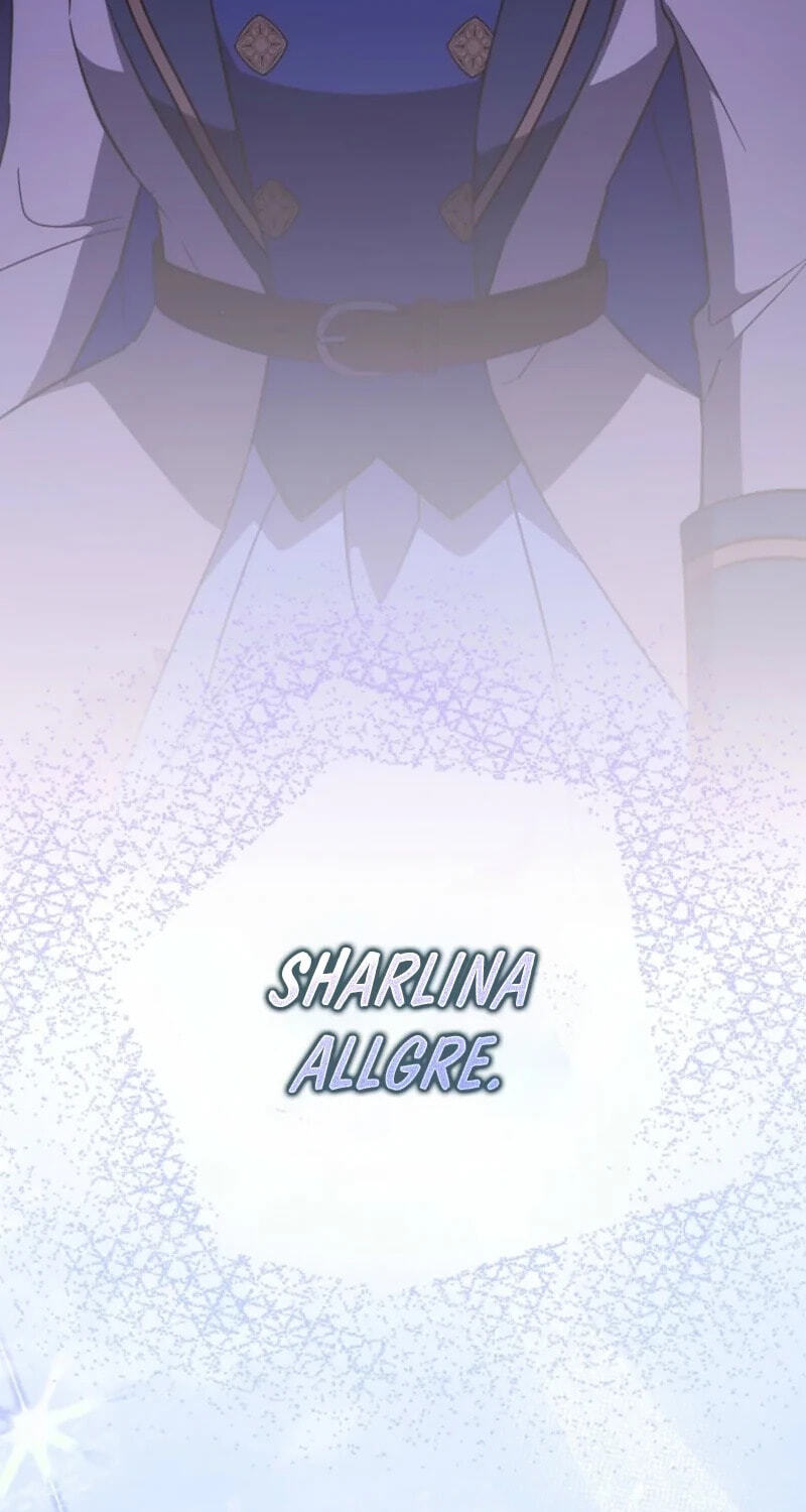 Read Lady Chef Royale chapter 224 image 56 on Lezhin