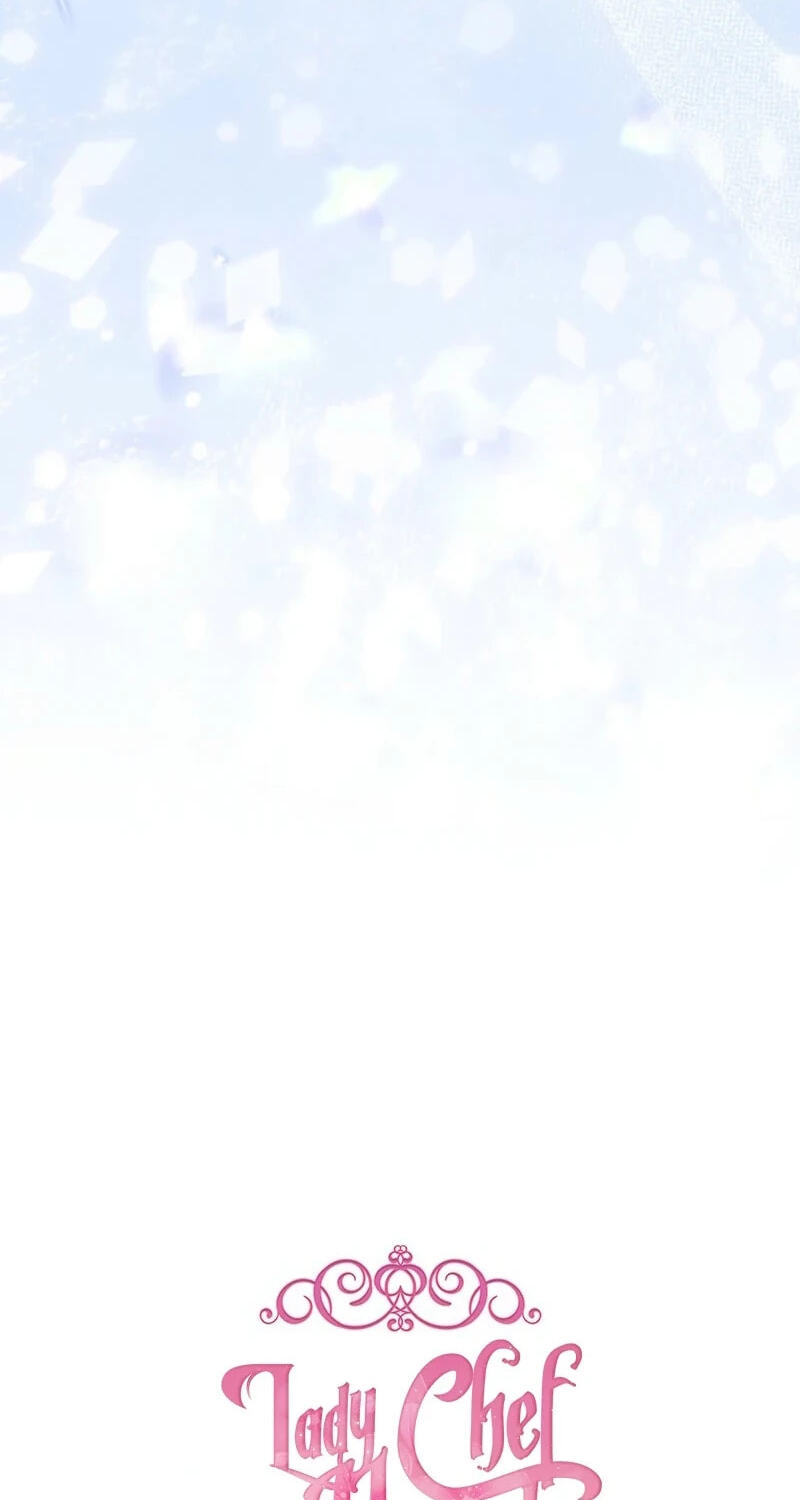 Read Lady Chef Royale chapter 224 image 57 on Lezhin