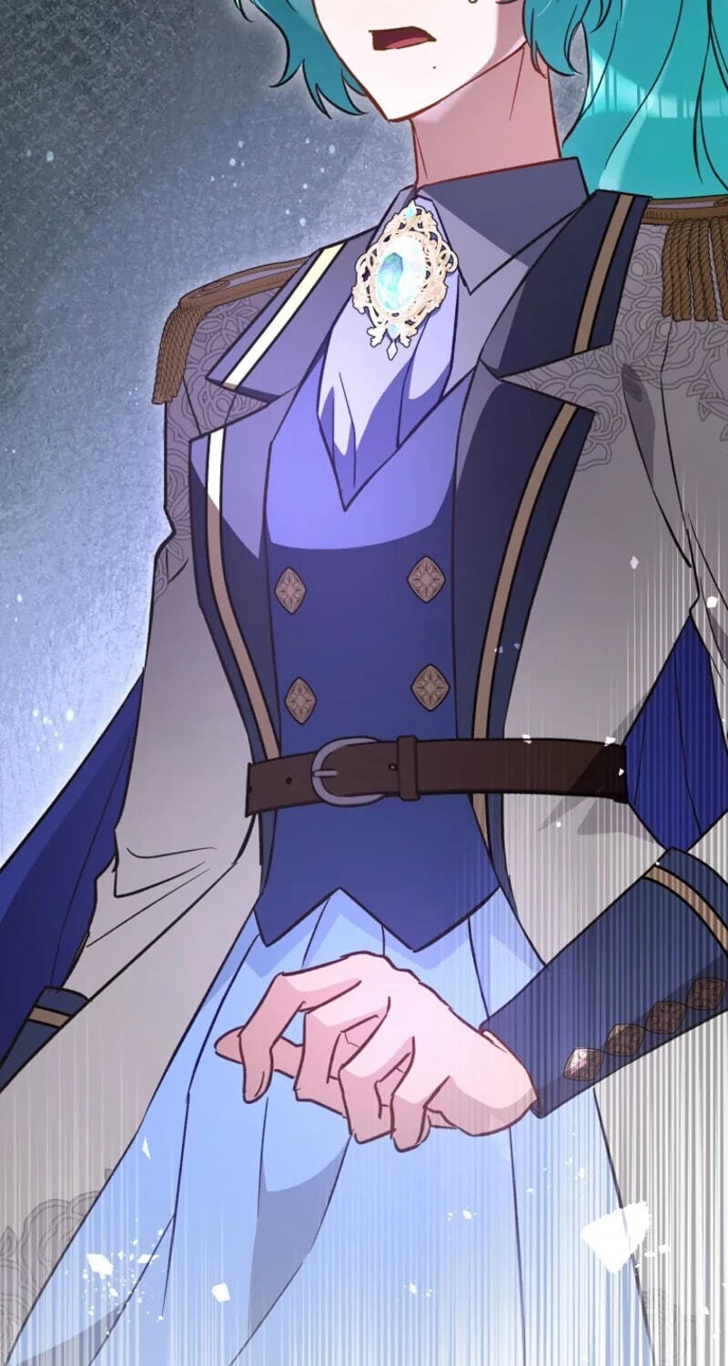 Read Lady Chef Royale chapter 224 image 6 on Lezhin