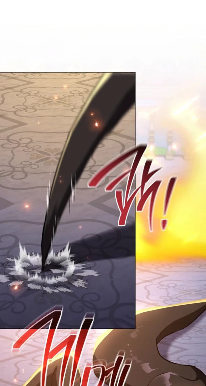 Read Lady Chef Royale chapter 224 image 61 on Lezhin
