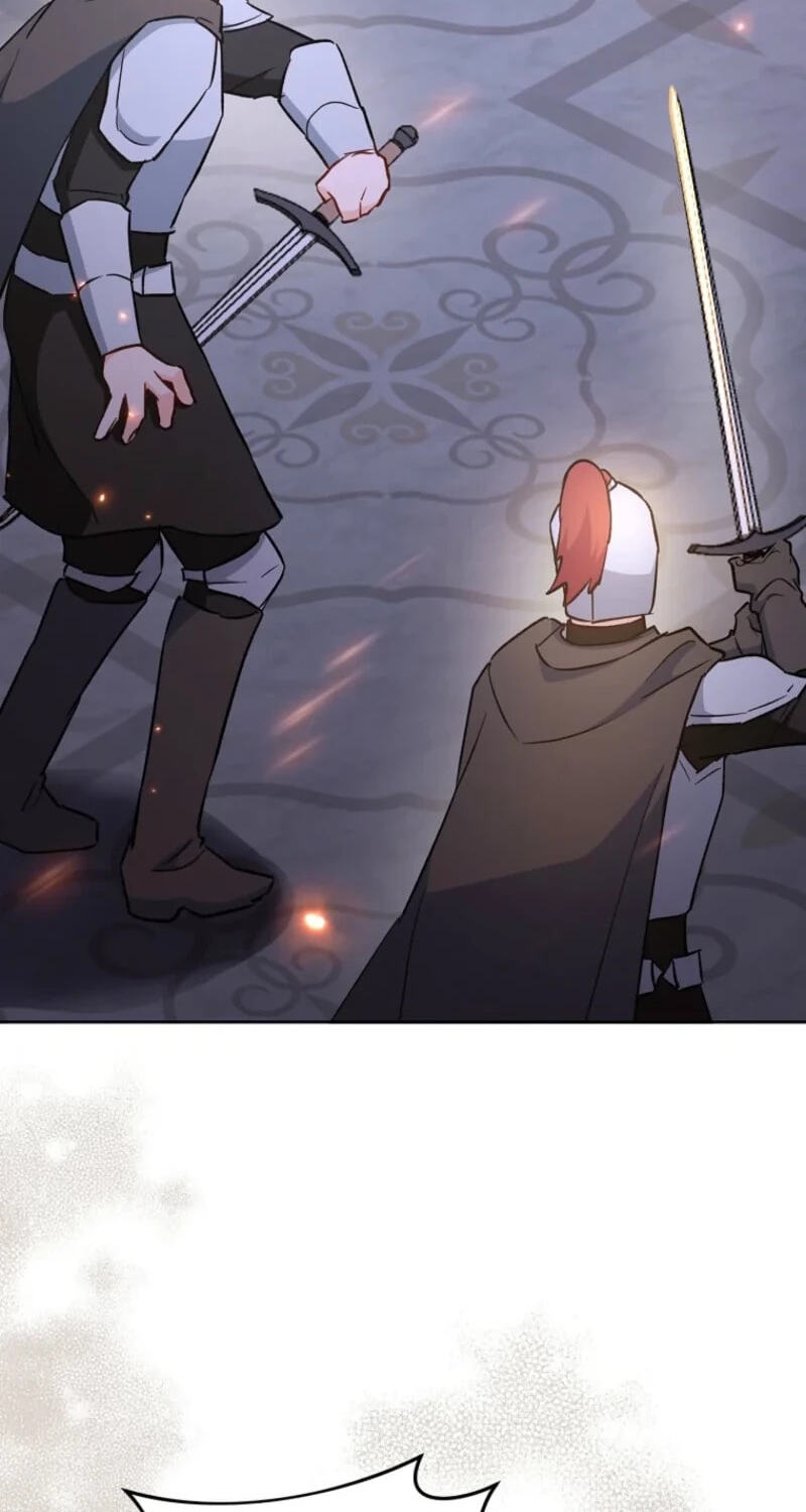 Read Lady Chef Royale chapter 224 image 63 on Lezhin