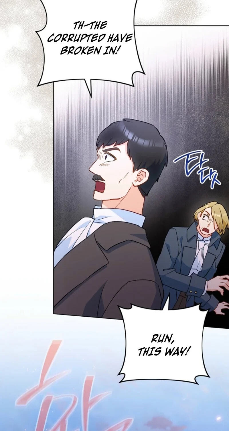 Read Lady Chef Royale chapter 224 image 64 on Lezhin