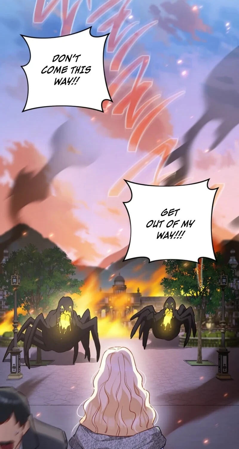 Read Lady Chef Royale chapter 224 image 65 on Lezhin