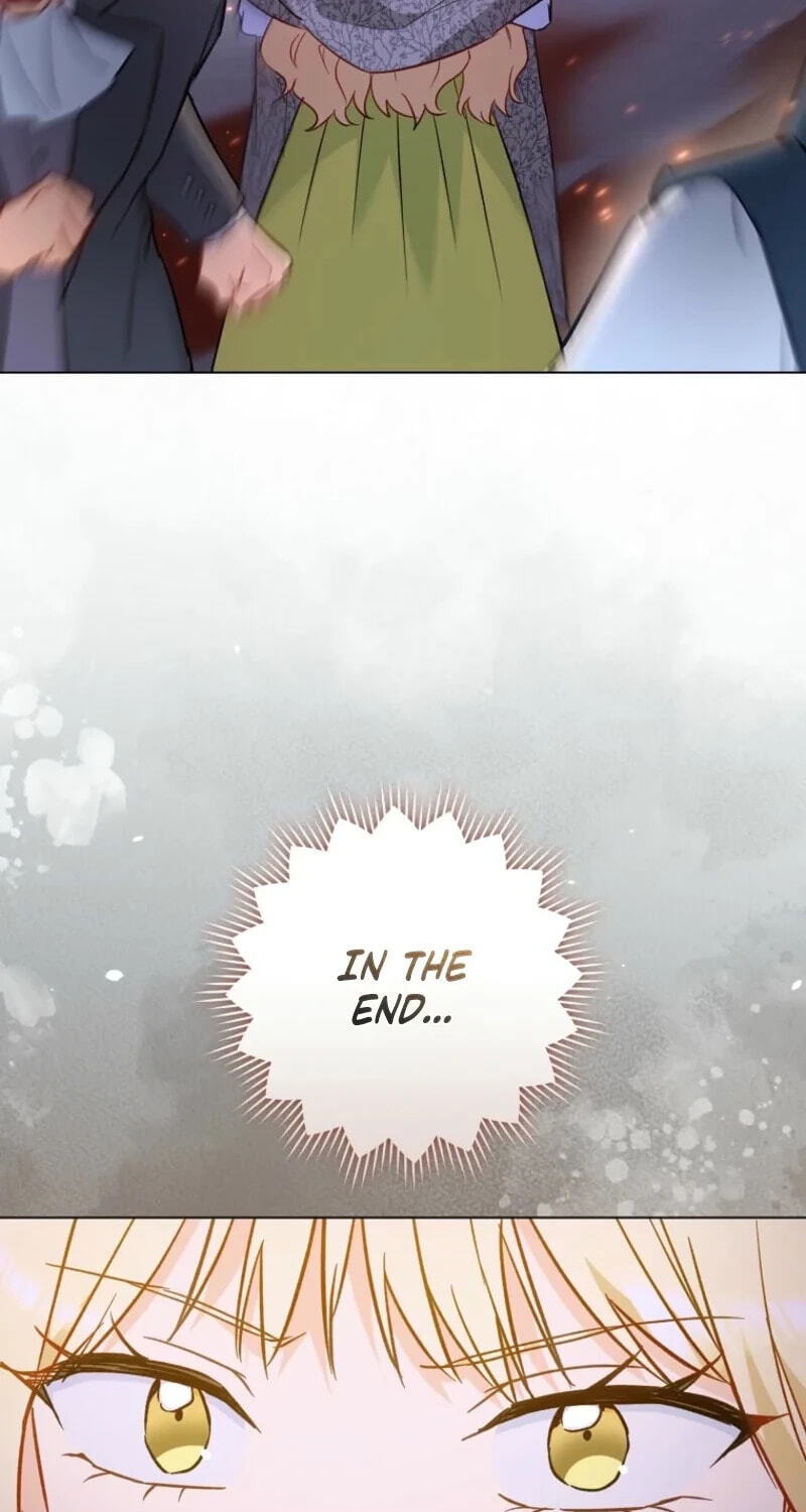 Read Lady Chef Royale chapter 224 image 66 on Lezhin