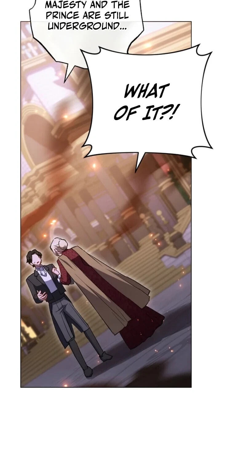 Read Lady Chef Royale chapter 224 image 68 on Lezhin