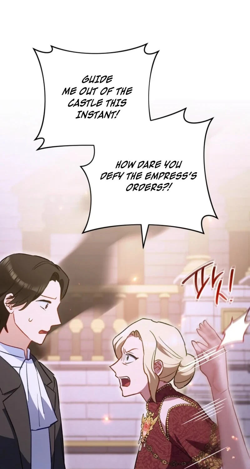Read Lady Chef Royale chapter 224 image 69 on Lezhin