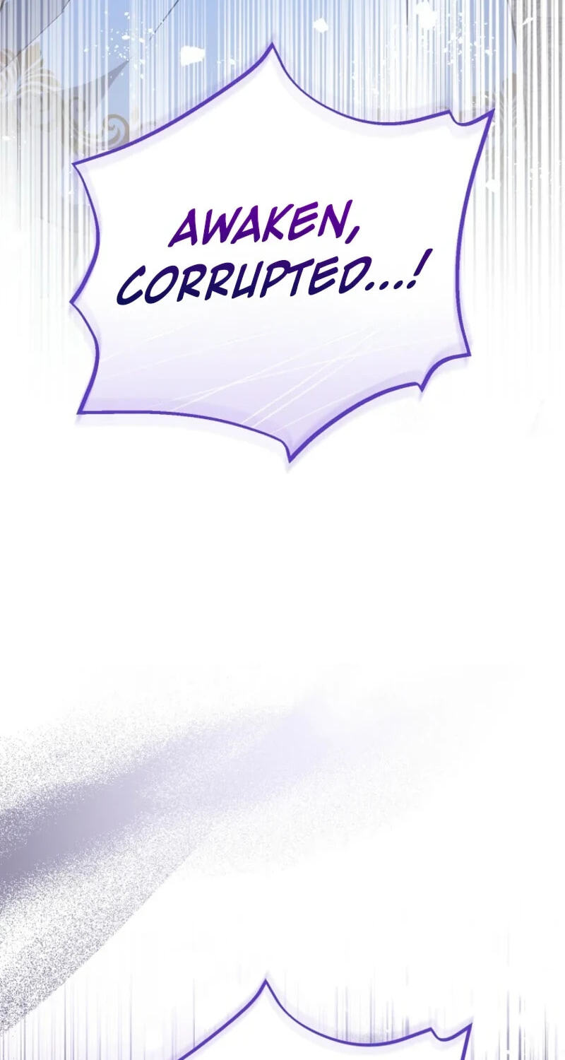 Read Lady Chef Royale chapter 224 image 7 on Lezhin