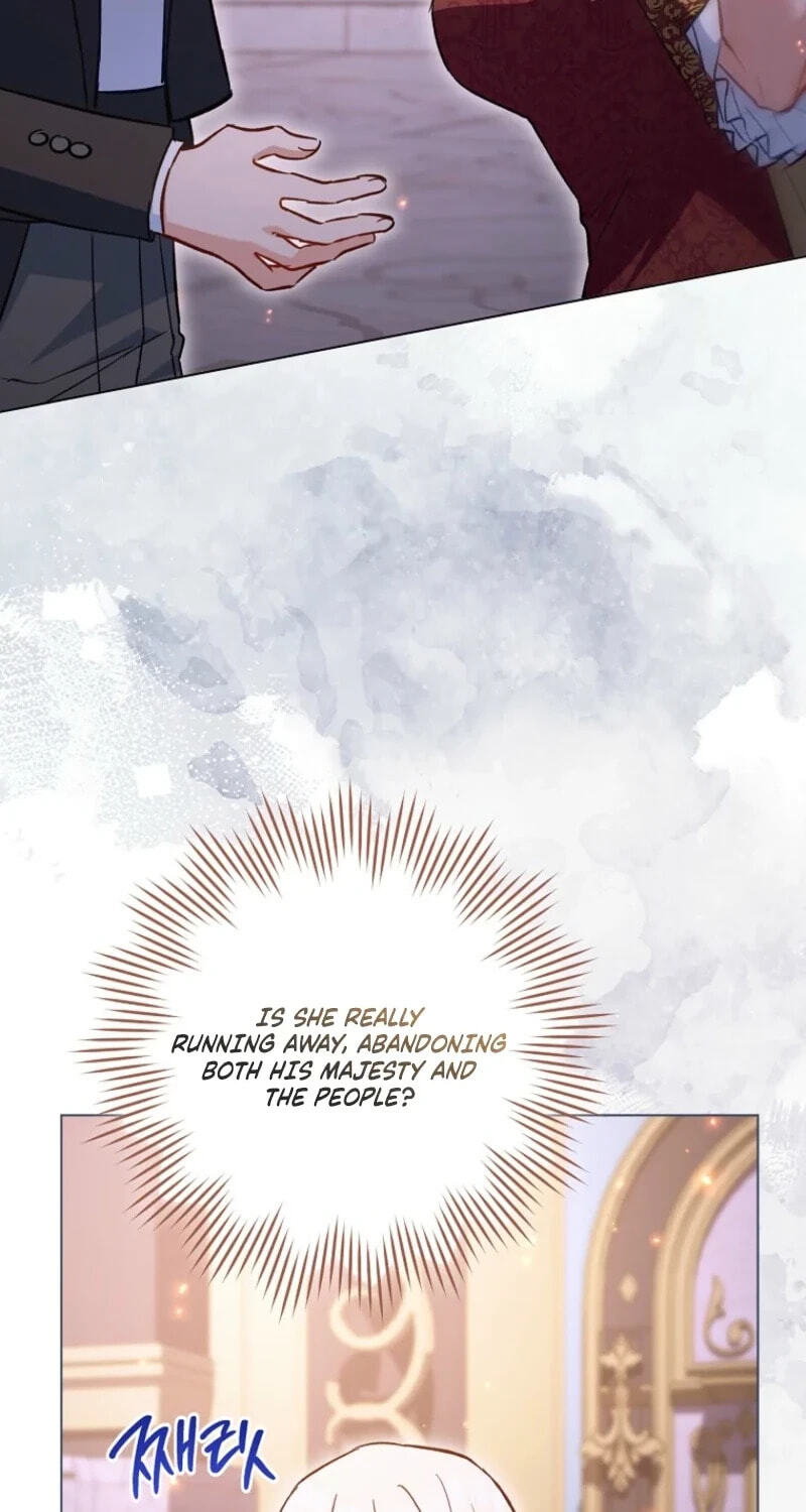 Read Lady Chef Royale chapter 224 image 70 on Lezhin