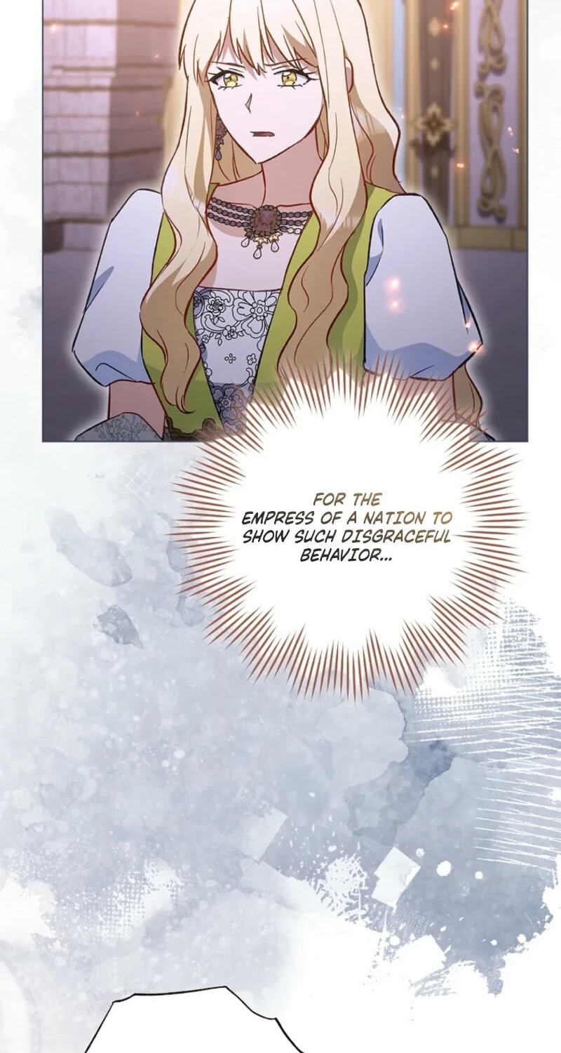Read Lady Chef Royale chapter 224 image 71 on Lezhin
