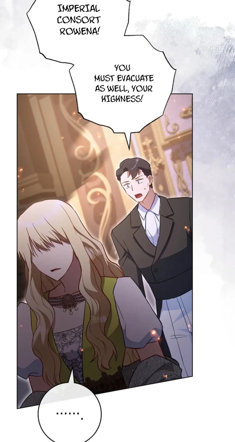 Read Lady Chef Royale chapter 224 image 72 on Lezhin