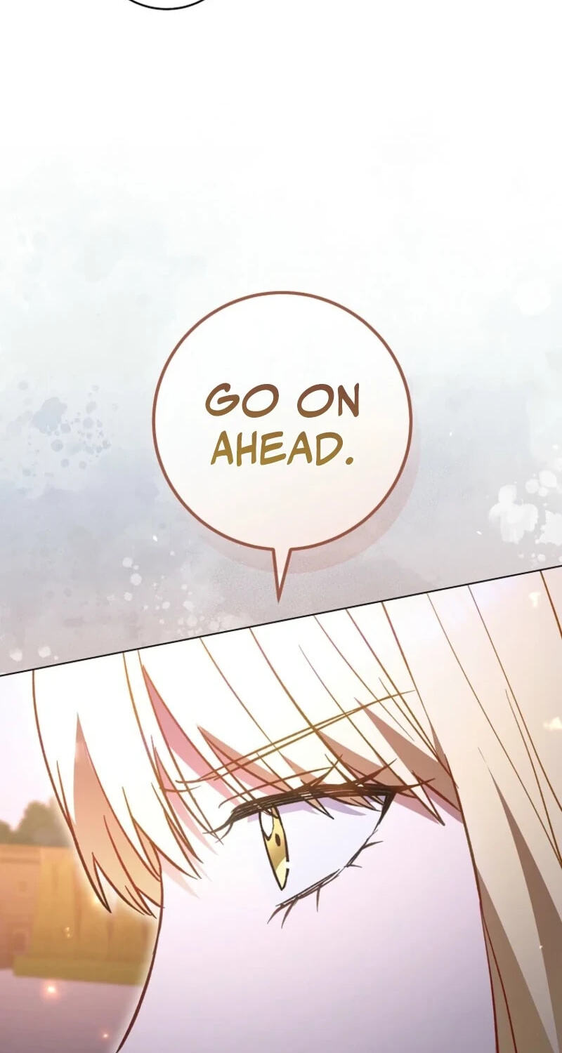 Read Lady Chef Royale chapter 224 image 73 on Lezhin