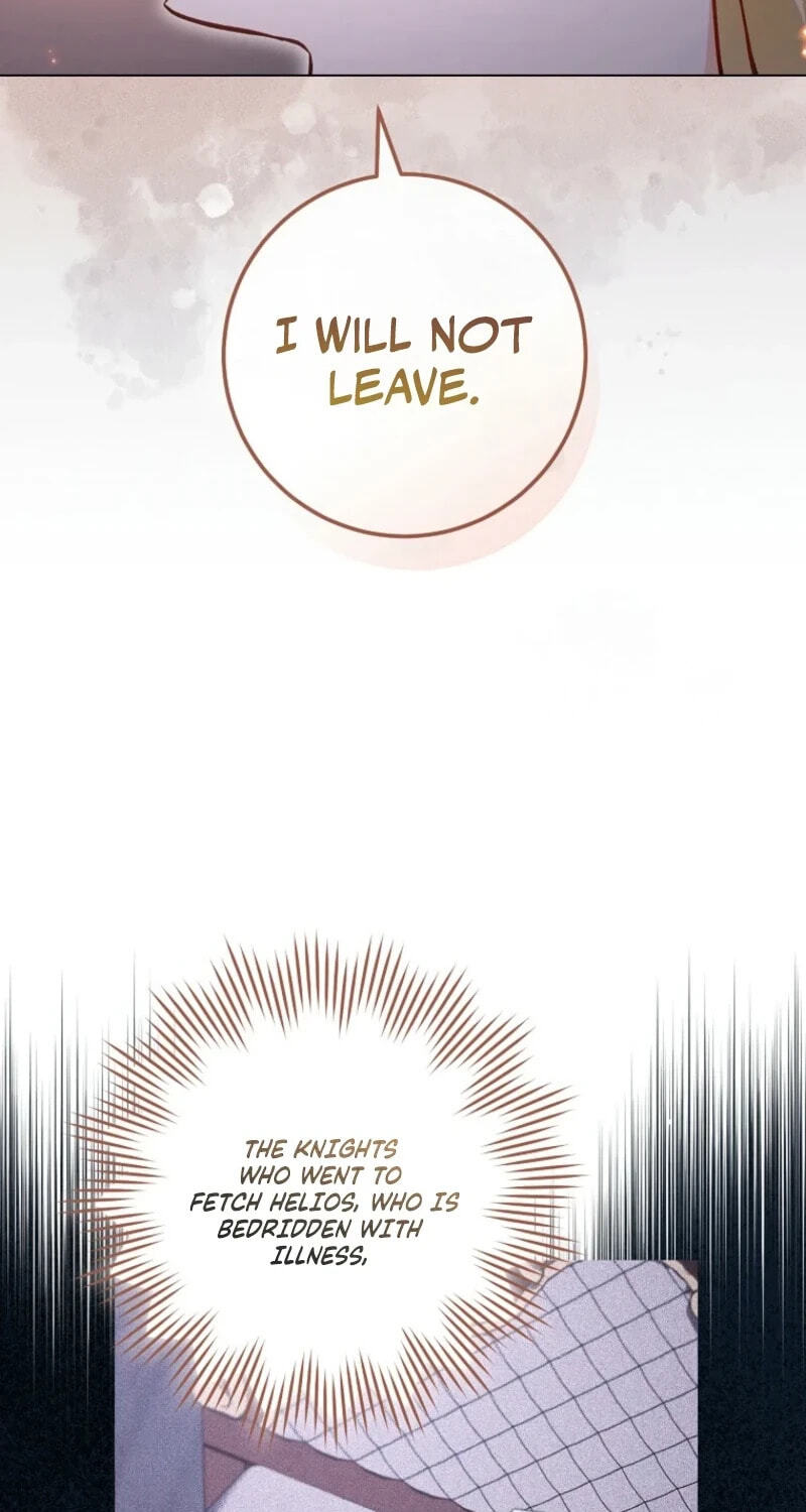 Read Lady Chef Royale chapter 224 image 74 on Lezhin