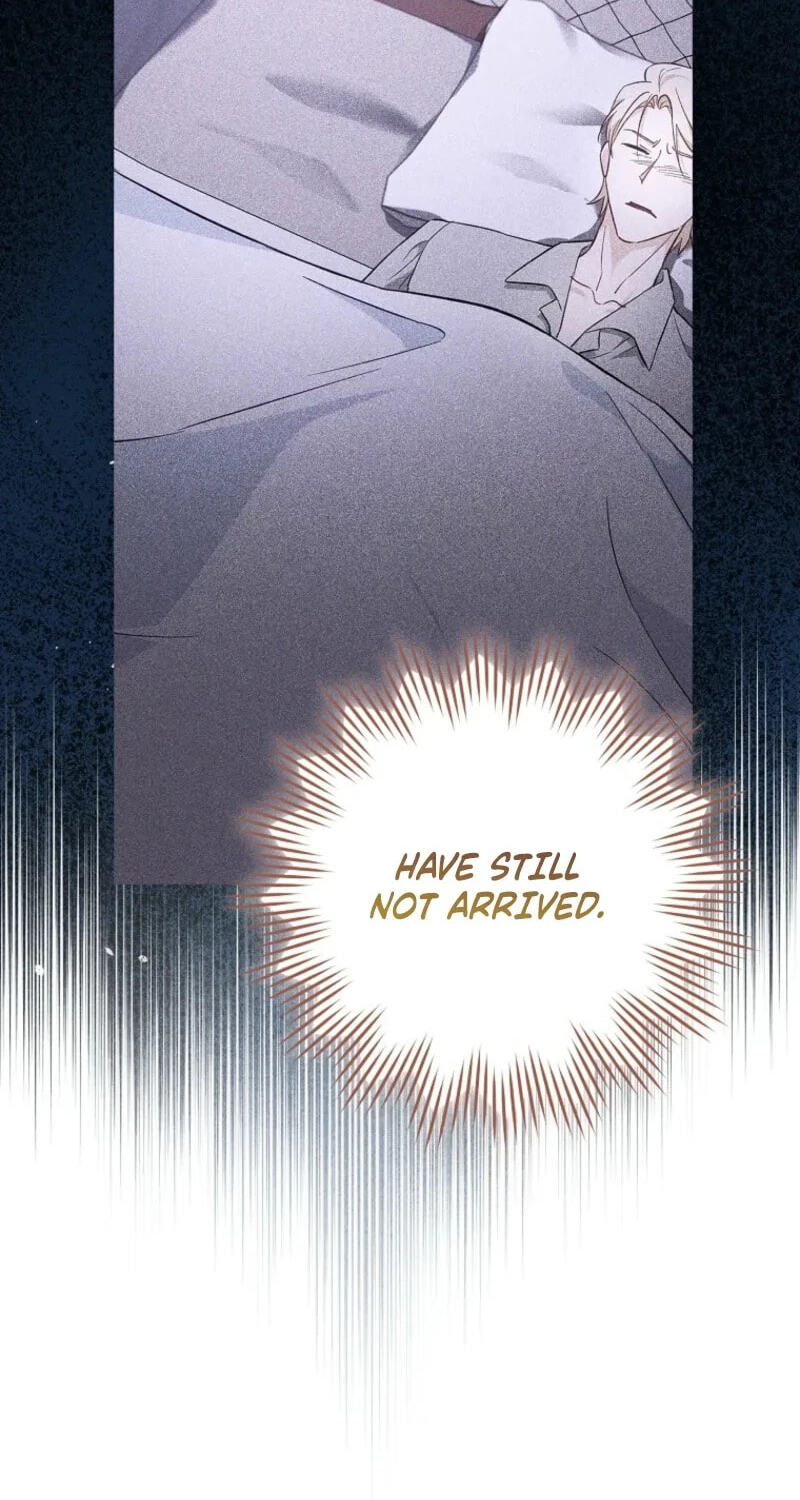 Read Lady Chef Royale chapter 224 image 75 on Lezhin