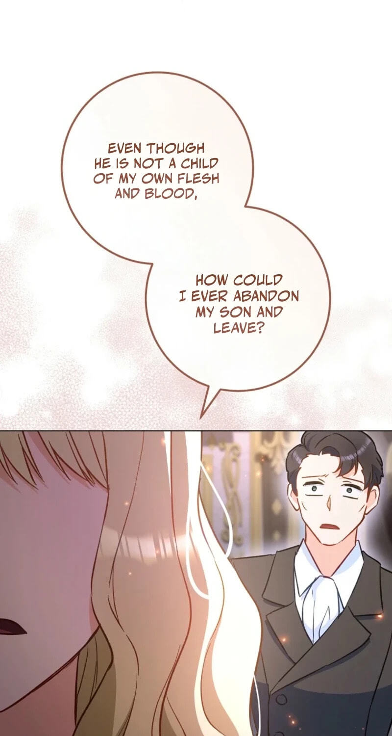 Read Lady Chef Royale chapter 224 image 76 on Lezhin