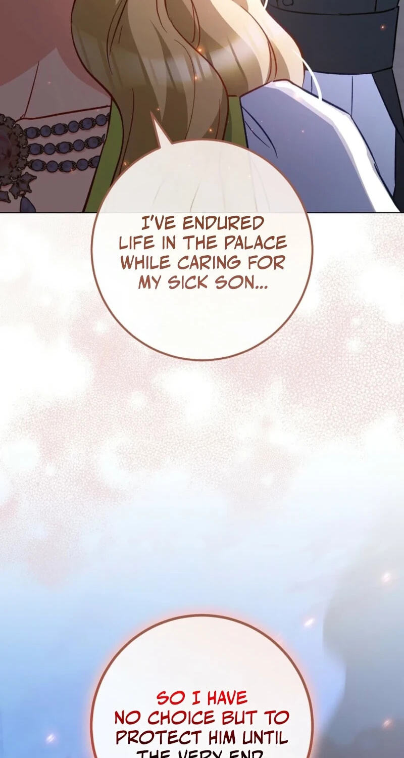 Read Lady Chef Royale chapter 224 image 77 on Lezhin