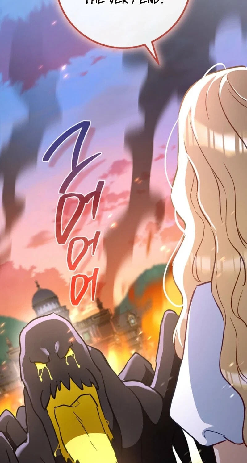 Read Lady Chef Royale chapter 224 image 78 on Lezhin