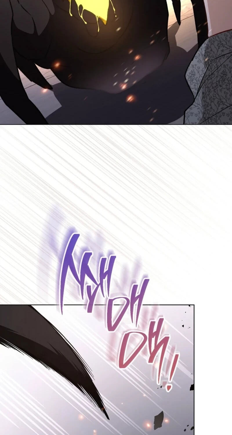 Read Lady Chef Royale chapter 224 image 79 on Lezhin