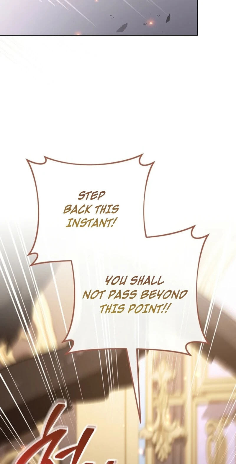 Read Lady Chef Royale chapter 224 image 80 on Lezhin