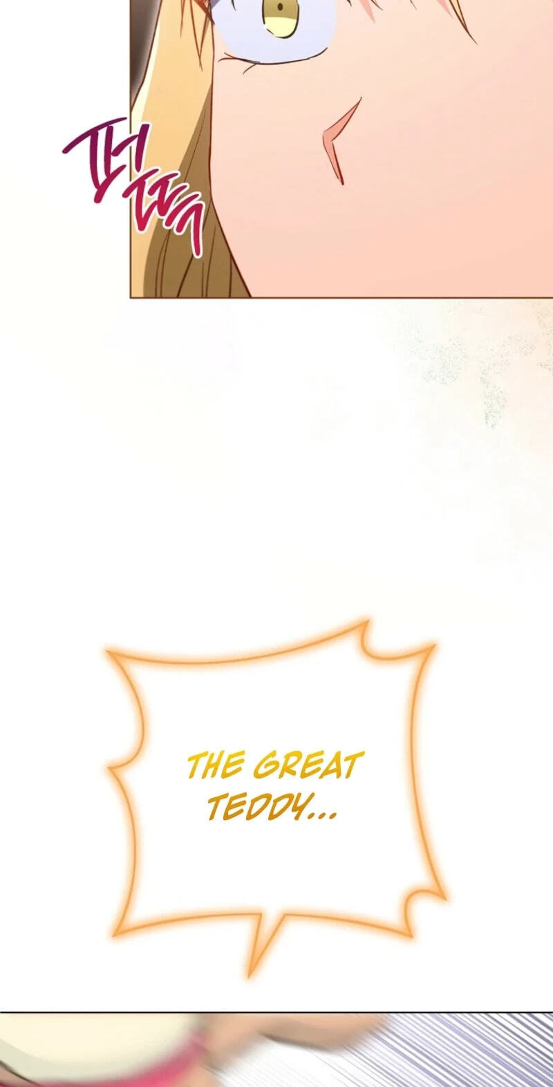 Read Lady Chef Royale chapter 224 image 84 on Lezhin