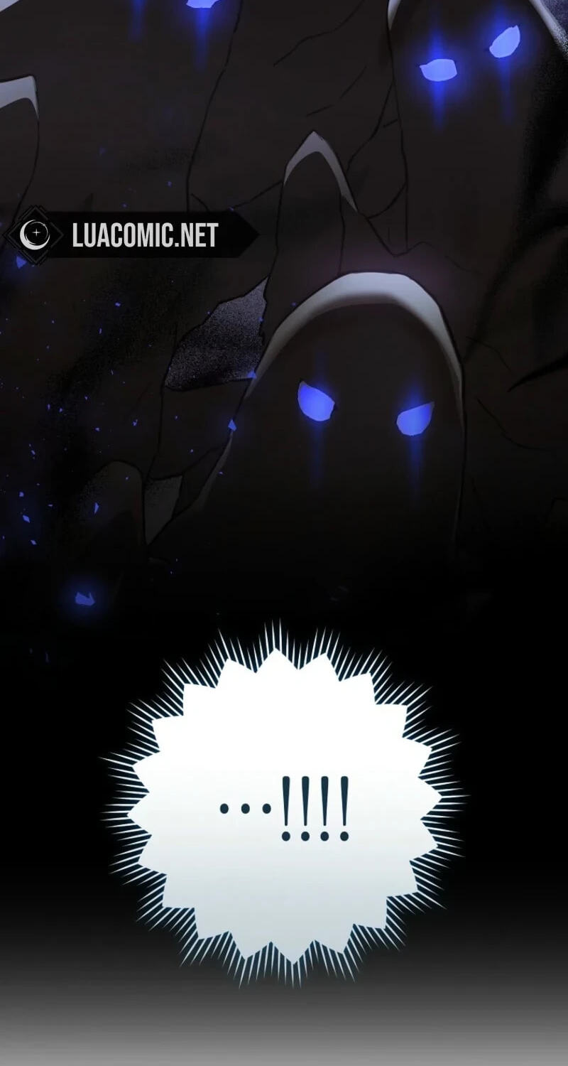 Read Lady Chef Royale chapter 224 image 9 on Lezhin