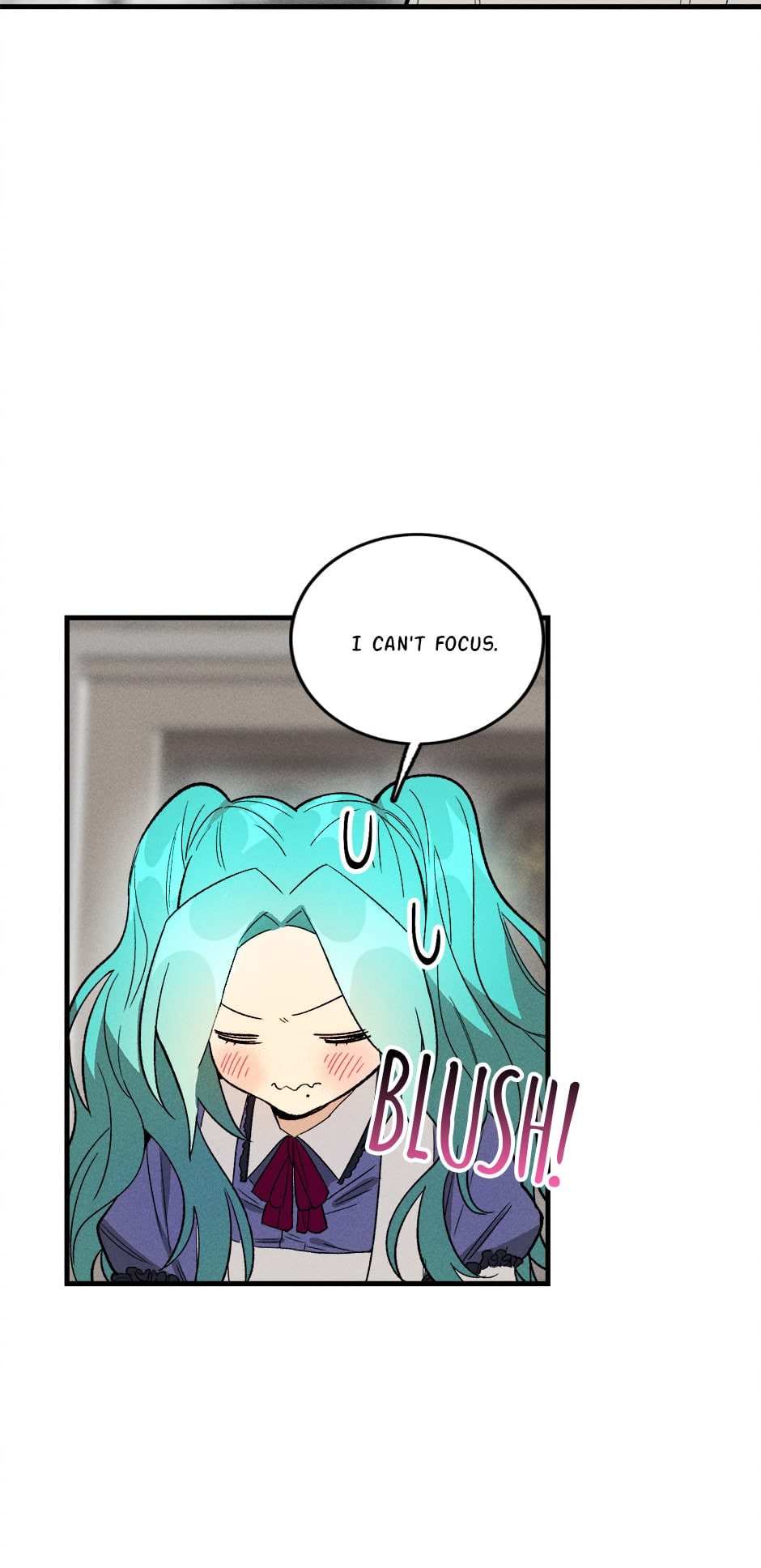 Read Lady Chef Royale chapter 23 image 10 on Lezhin