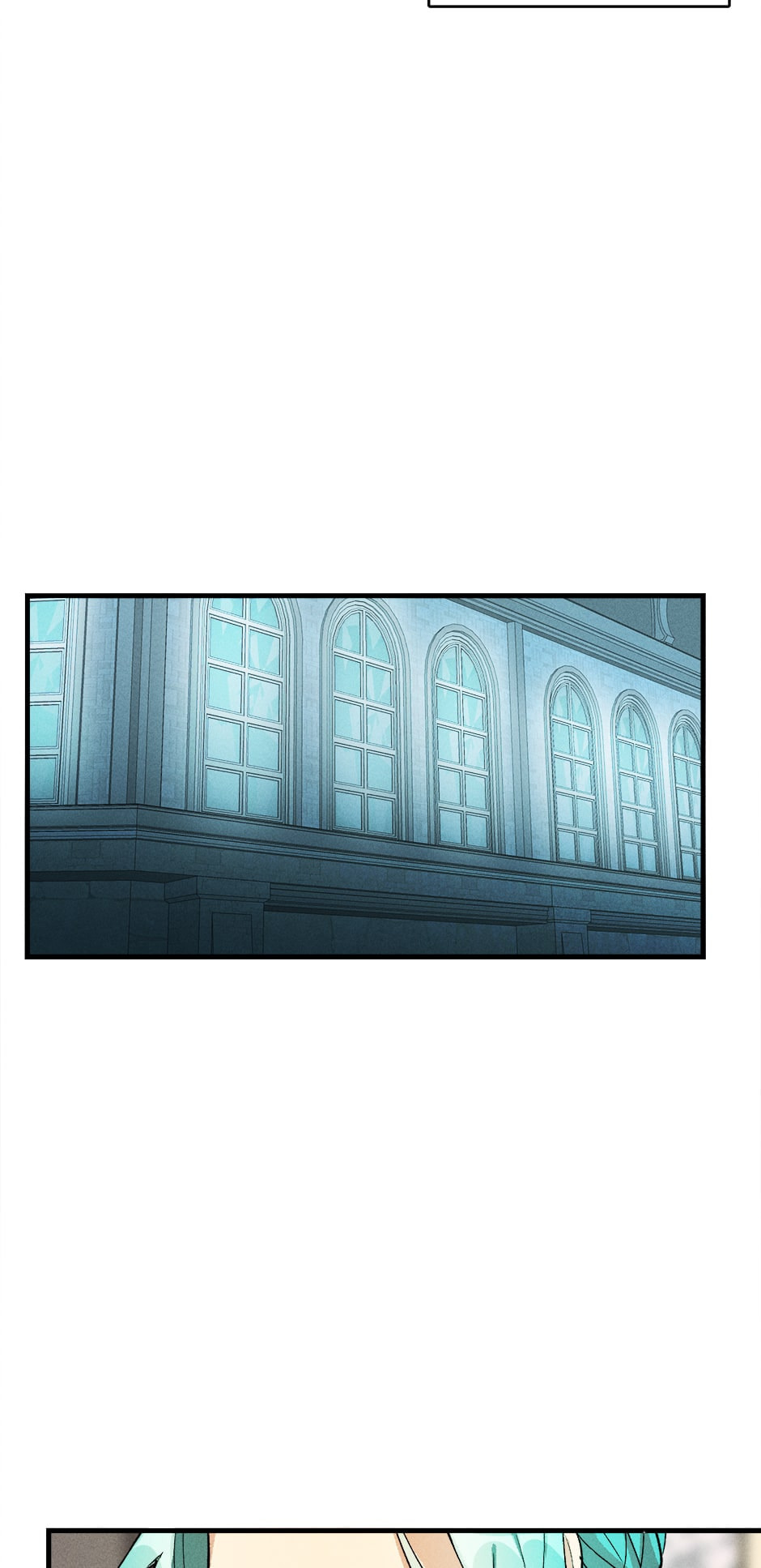 Read Lady Chef Royale chapter 23 image 17 on Lezhin