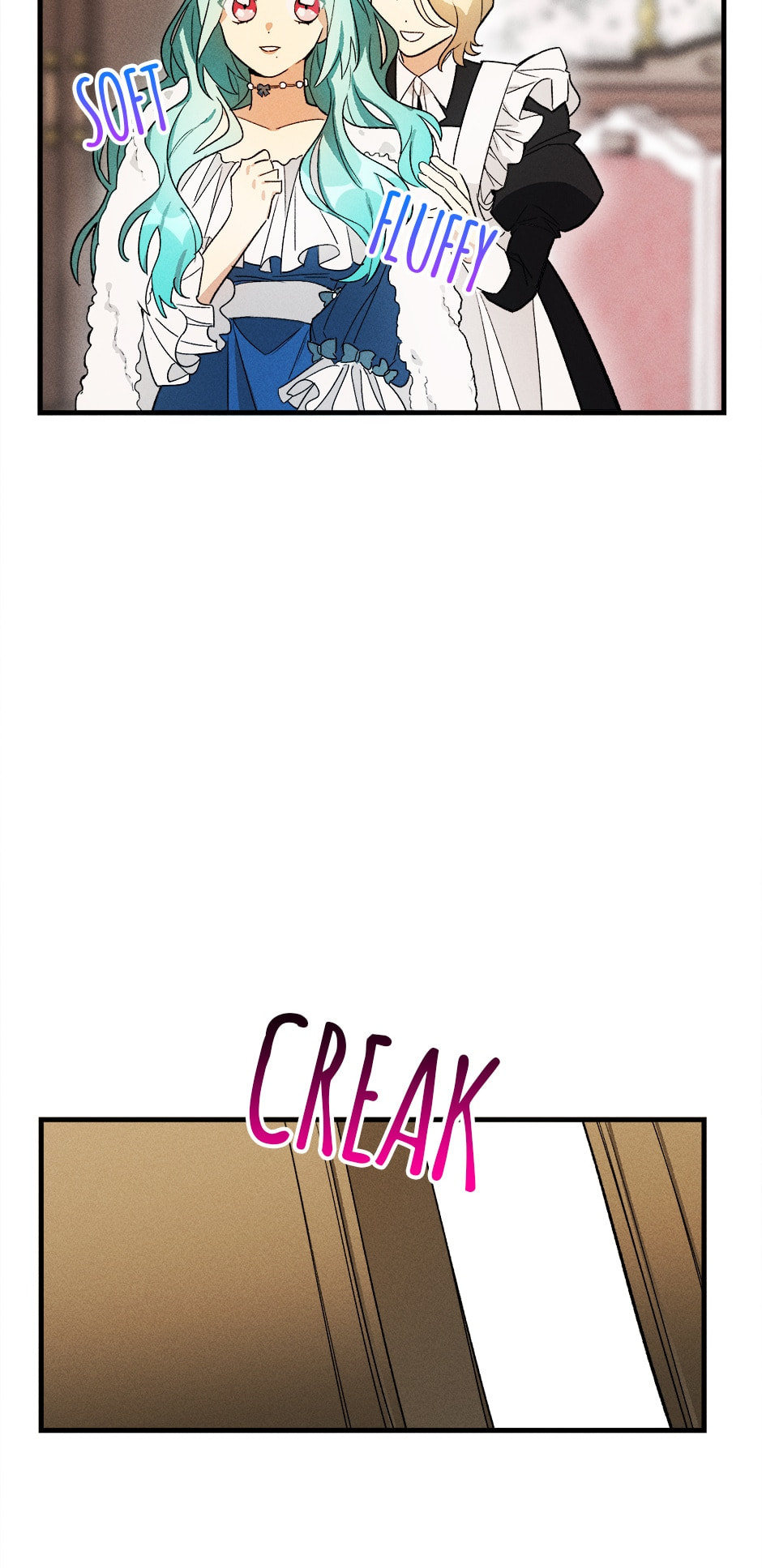 Read Lady Chef Royale chapter 23 image 20 on Lezhin