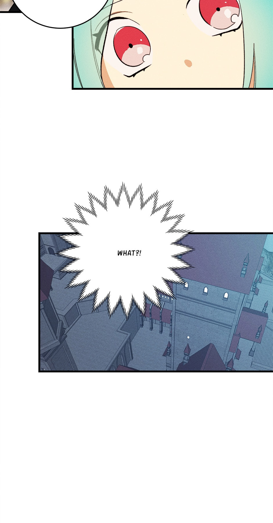 Read Lady Chef Royale chapter 23 image 30 on Lezhin