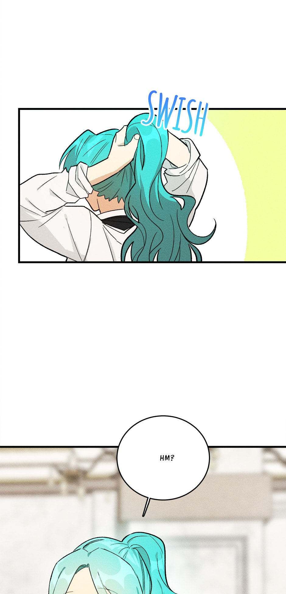Read Lady Chef Royale chapter 23 image 43 on Lezhin