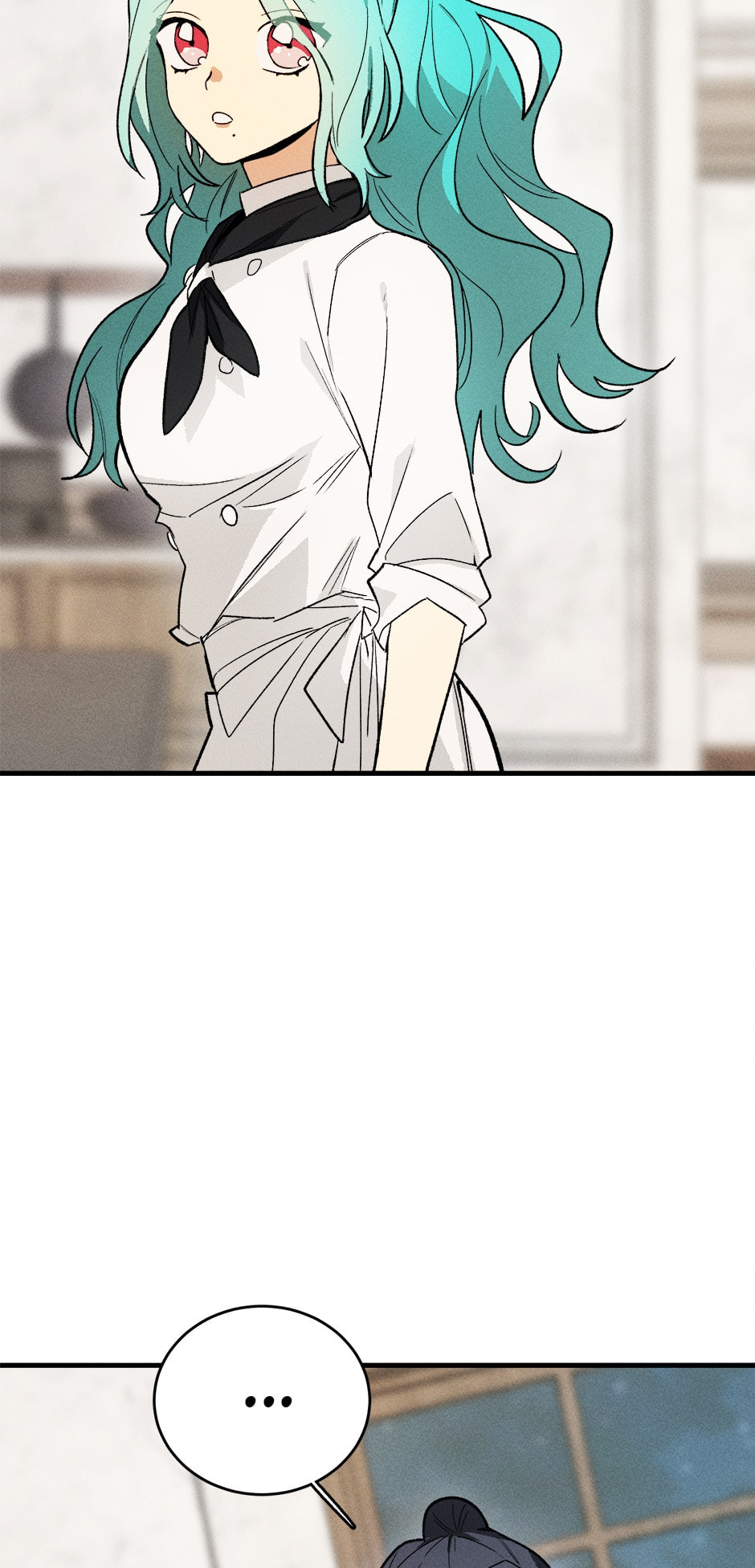 Read Lady Chef Royale chapter 23 image 44 on Lezhin