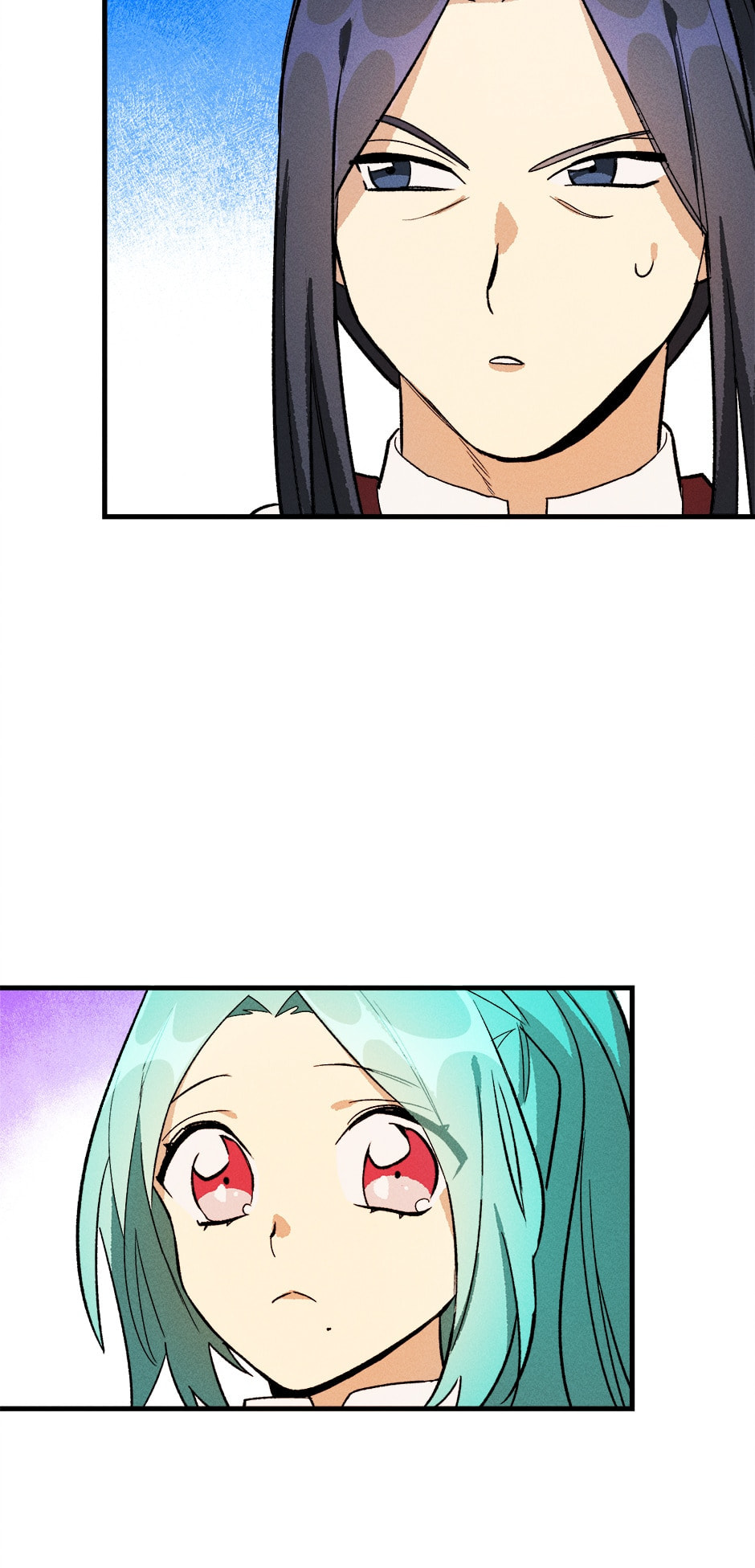 Read Lady Chef Royale chapter 23 image 46 on Lezhin