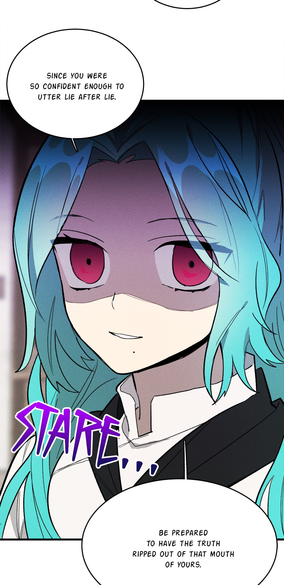 Read Lady Chef Royale chapter 23 image 51 on Lezhin