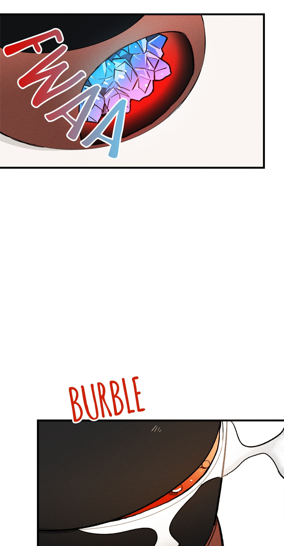 Read Lady Chef Royale chapter 24 image 15 on Lezhin
