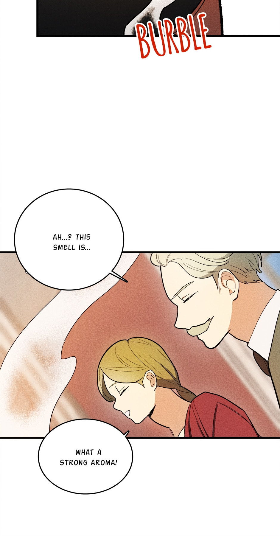 Read Lady Chef Royale chapter 24 image 16 on Lezhin