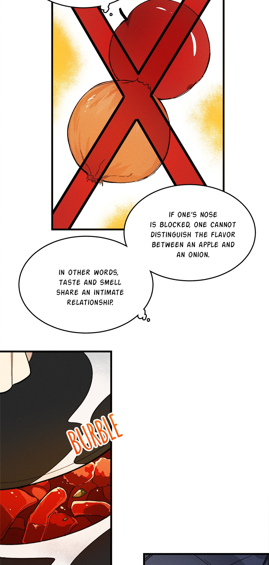 Read Lady Chef Royale chapter 24 image 19 on Lezhin