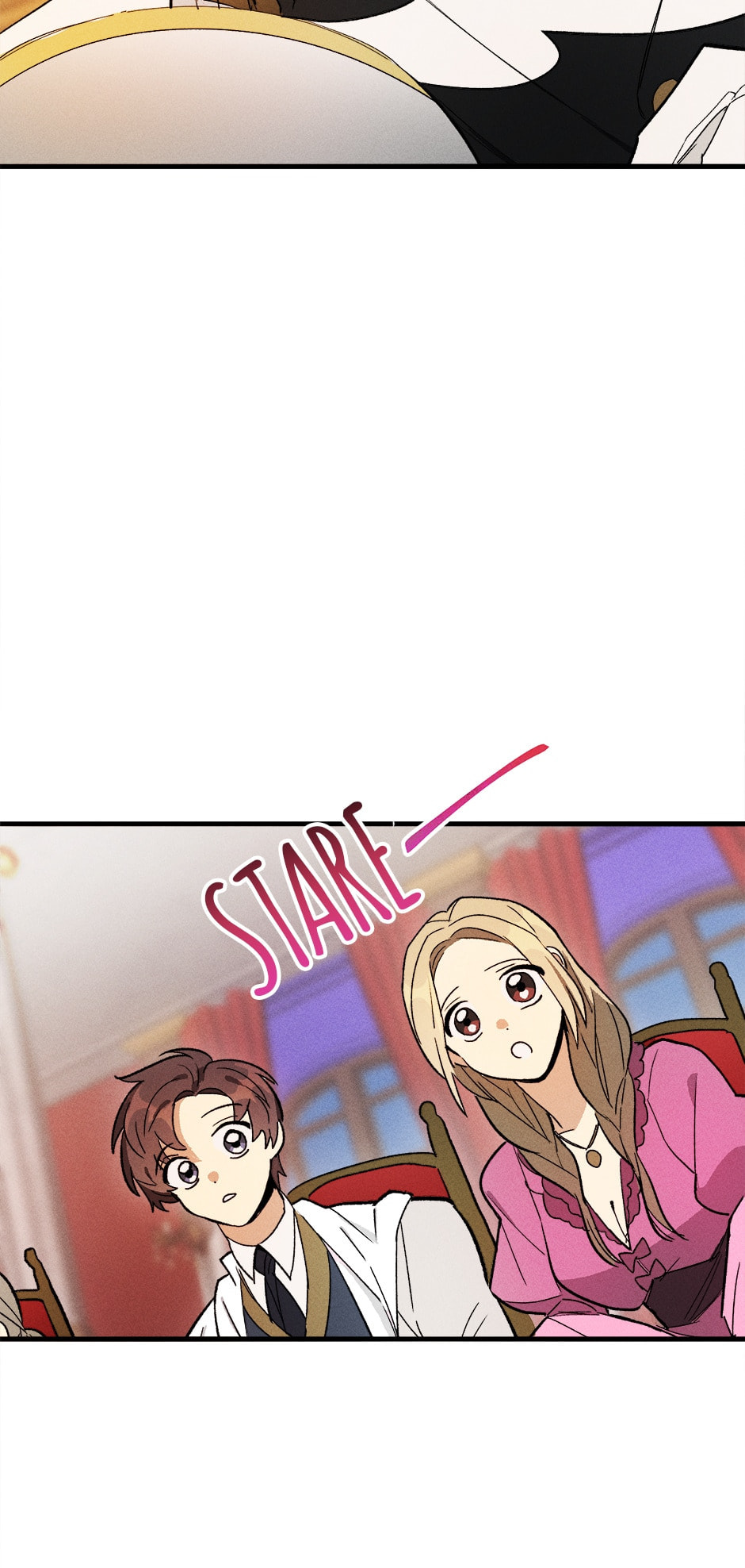 Read Lady Chef Royale chapter 24 image 23 on Lezhin