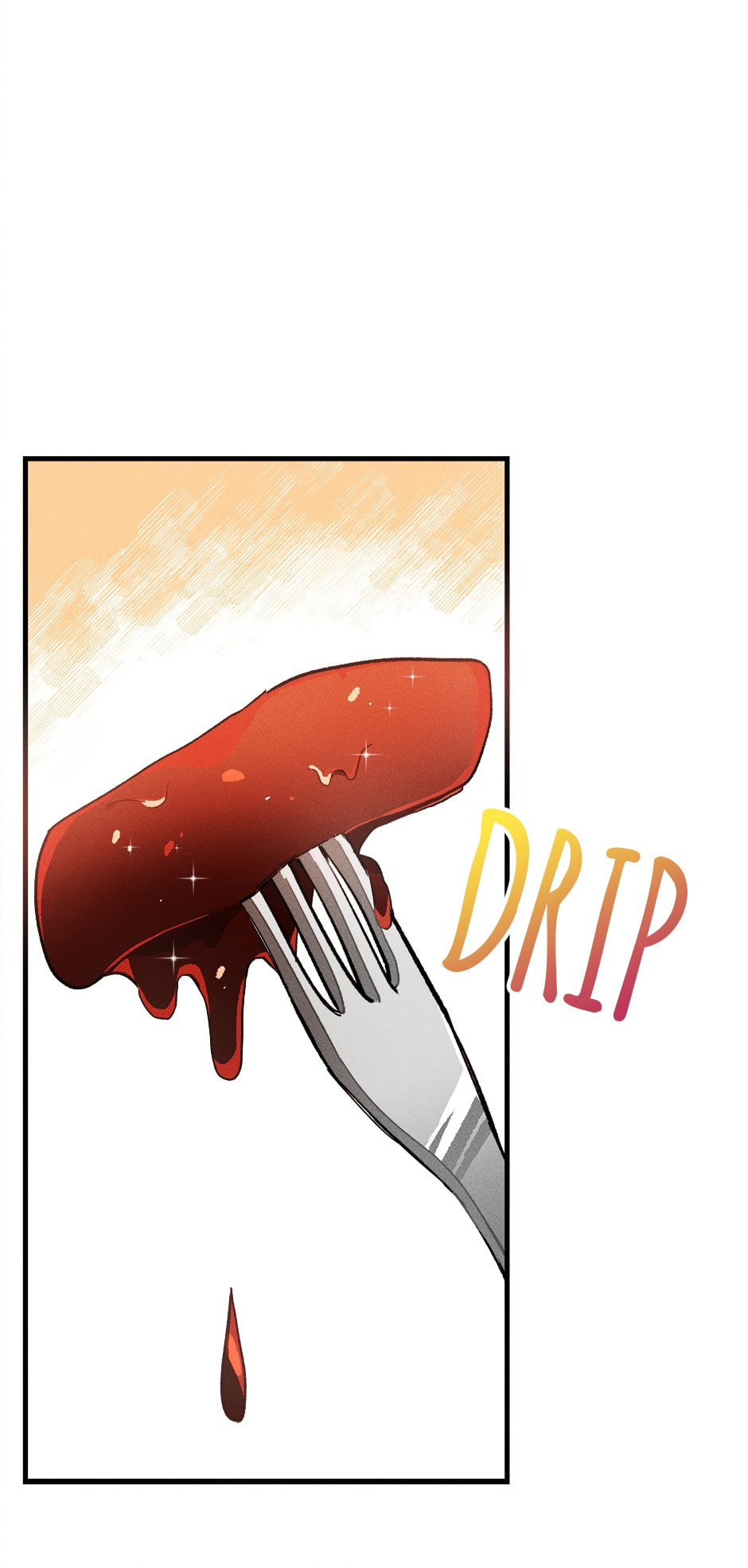 Read Lady Chef Royale chapter 24 image 24 on Lezhin