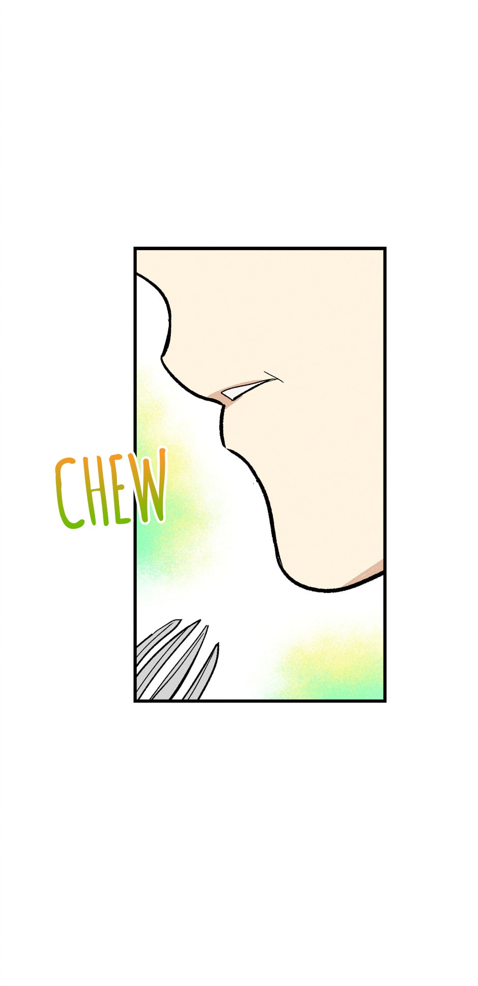 Read Lady Chef Royale chapter 24 image 25 on Lezhin