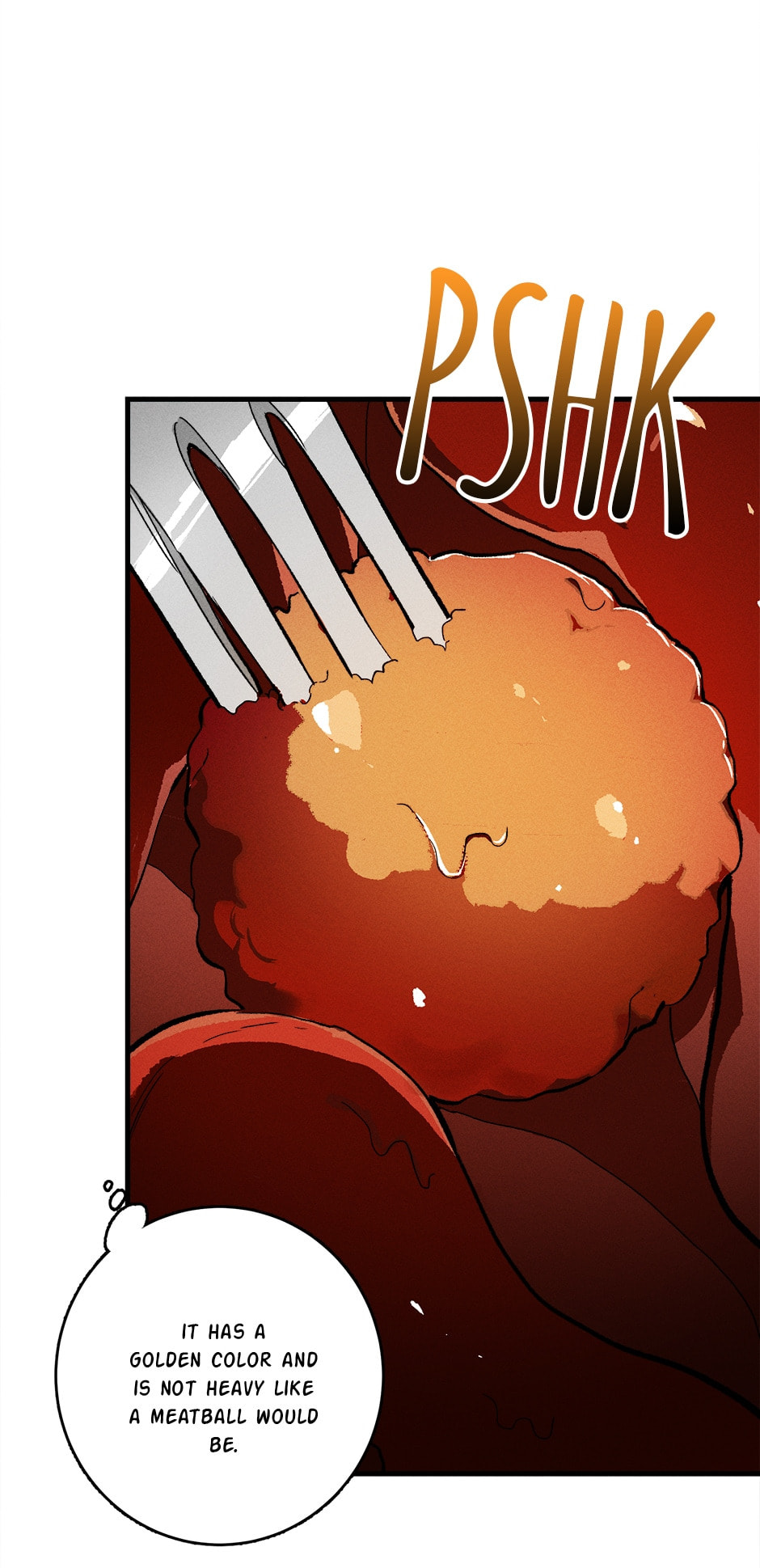 Read Lady Chef Royale chapter 24 image 27 on Lezhin