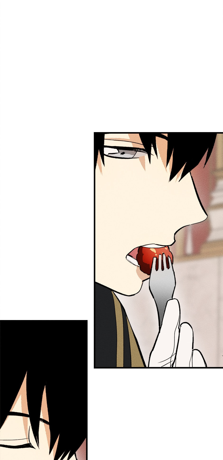 Read Lady Chef Royale chapter 24 image 28 on Lezhin