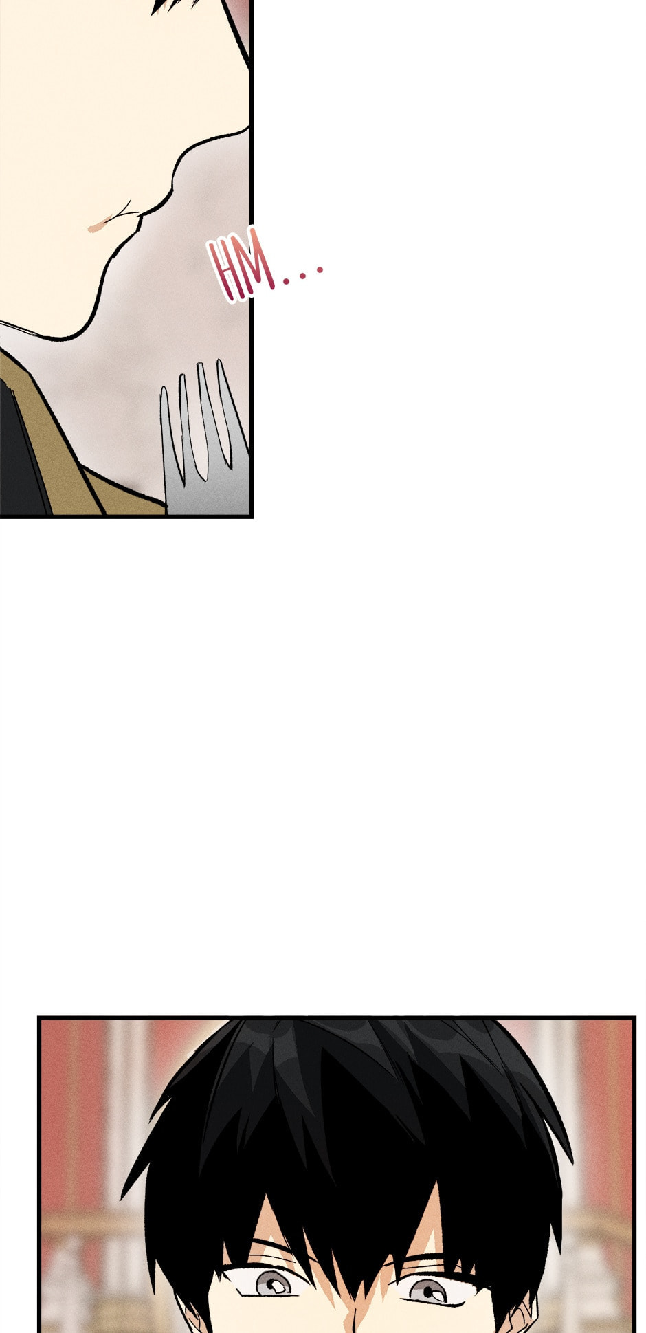 Read Lady Chef Royale chapter 24 image 29 on Lezhin