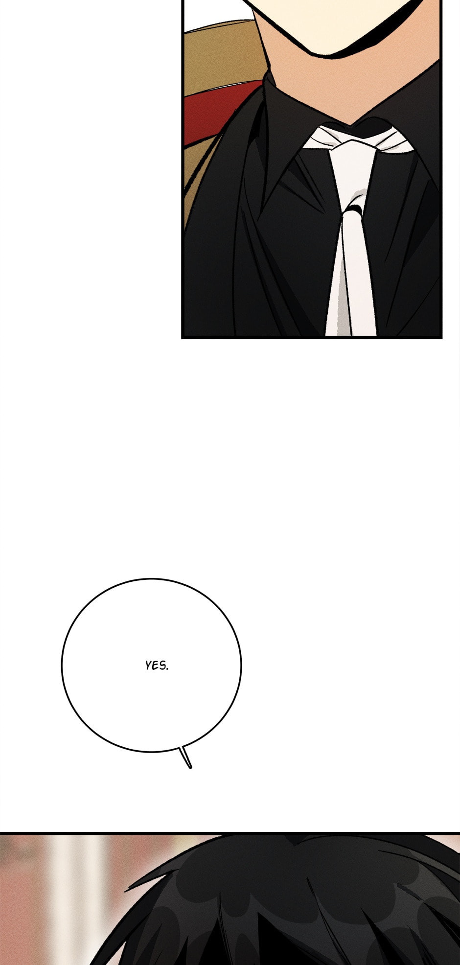 Read Lady Chef Royale chapter 24 image 38 on Lezhin