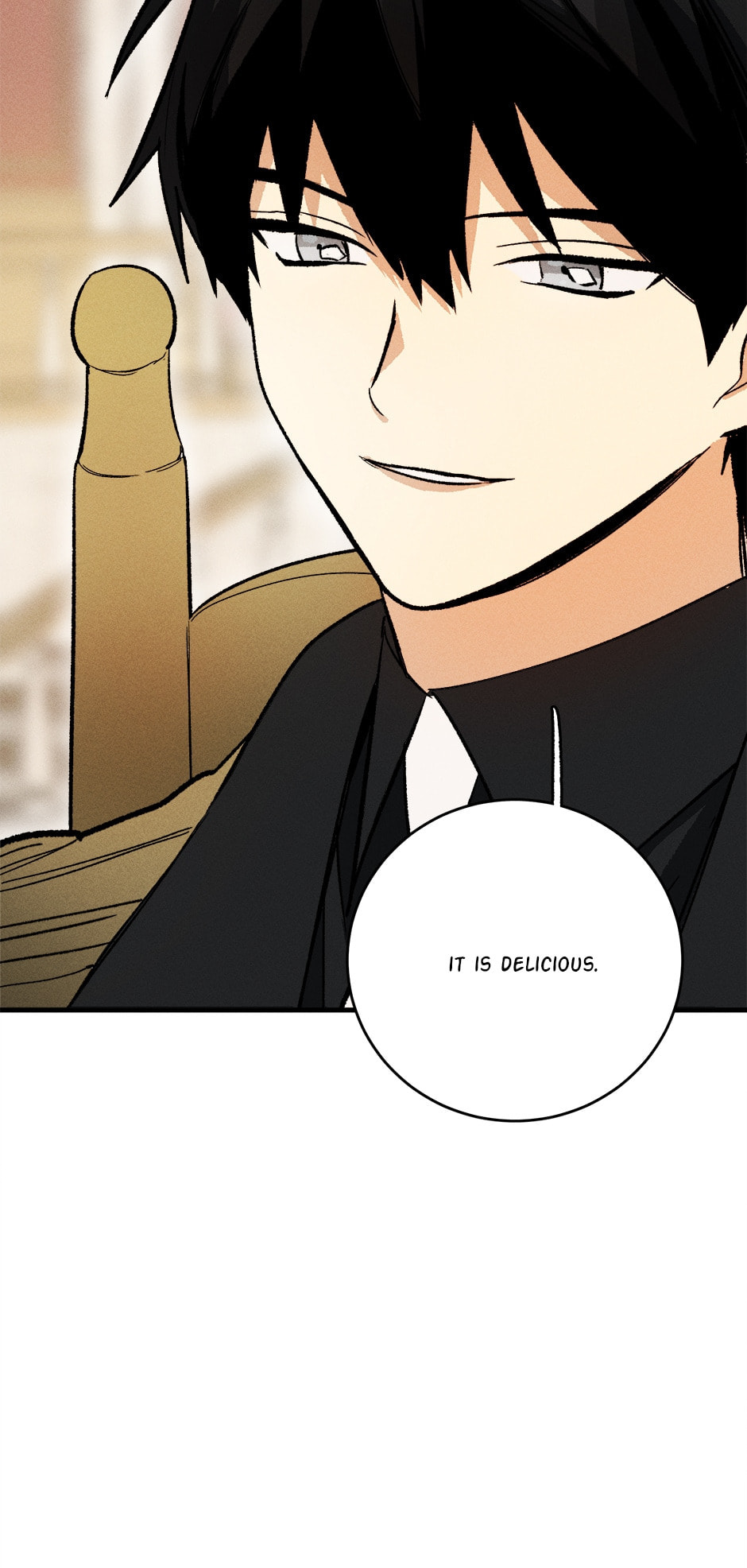 Read Lady Chef Royale chapter 24 image 39 on Lezhin